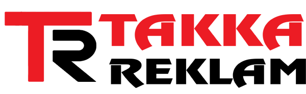 TAKKA REKLAM